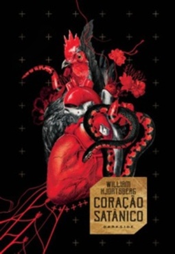 Coração Satânico