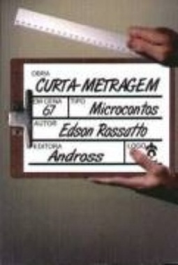 Curta-Metragem