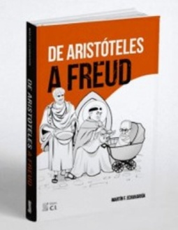 De Aristóteles a Freud