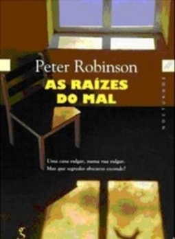 As Raízes do mal