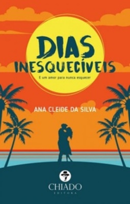DIAS INESQUECÍVEIS (VIAGENS NA FICÇÃO)