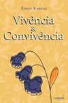 Vivência e convivência