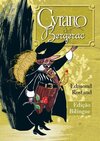 Cyrano de Bergerac: comédia heroica em cinco atos