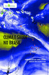 Clima e saúde no Brasil