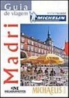 Conjunto Michaelis Tour Madri/ Guia de Conversação Espanhol