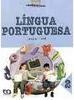 Língua Portuguesa - 2 série - 1 grau