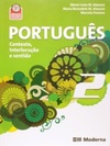 Português 2º Ano