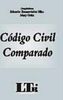 Código Civil Comparado