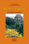 Flora e fauna: um dossiê ambiental