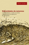 Urbanidades da Natureza : o montanhismo, o surfe e as novas configurações do esporte no Rio de Janeiro