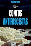 Contos Antifascistas