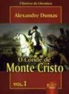 Conde de Monte Cristo, O - vol. 1