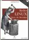 Rede Linux Livro De Receitas
