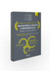Manual completo de raciocínio lógico e matemática para concursos
