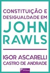 Constituição e desigualdade em John Rawls
