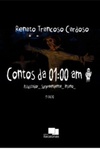 Contos da 01:00 #01