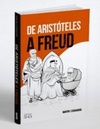 De Aristóteles a Freud
