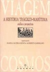 A História Trágico-Marítima