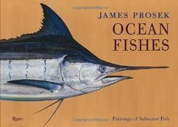 OCEAN FISHES