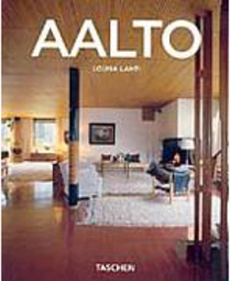 Aalto - Importado
