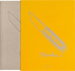 Marc Newson