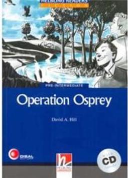 Operation Osprey