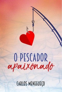 O pescador apaixonado