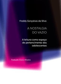 A nostalgia do vazio