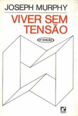 Viver sem Tensão