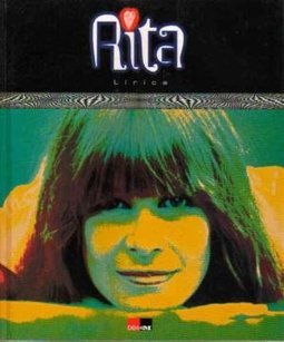 RITA LIRICA