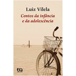 Contos da Infância e da Adolescência