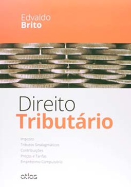 Direito tributário