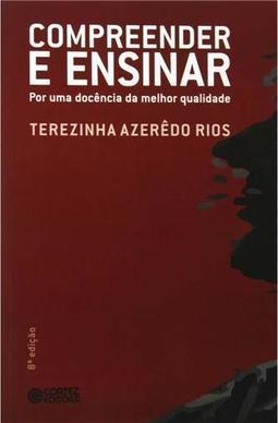 Compreender e Ensinar