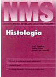 National Medical Series para Estudo Independente: Histologia