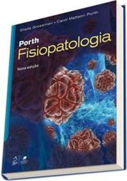 Porth - Fisiopatologia