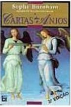 Cartas dos Anjos