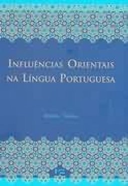 Influências Orientais na Língua Portuguesa