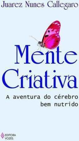 Mente Criativa