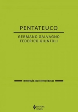 Pentateuco (Introdução aos estudos Bíblicos)
