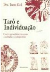 Tarô e Individuação