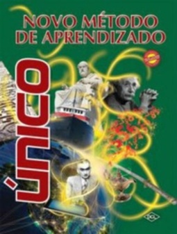 Único