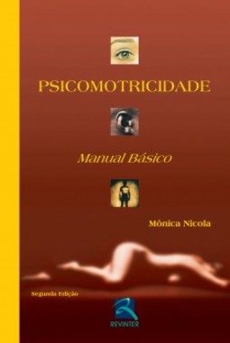 Psicomotricidade: manual básico