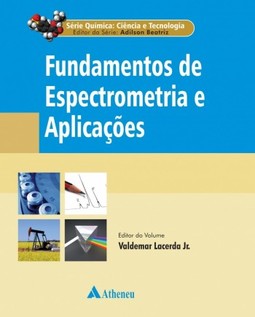 Fundamentos de espectrometria e aplicações