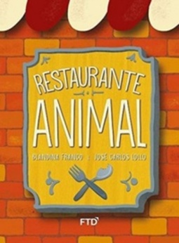 Restaurante Animal