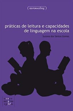 Práticas de leitura e capacidades de linguagem na escola