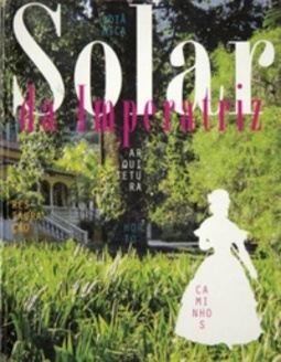 Solar da Imperatriz