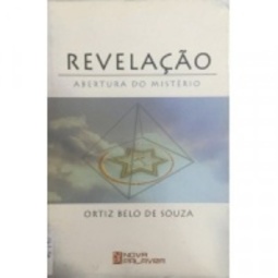 Revelação
