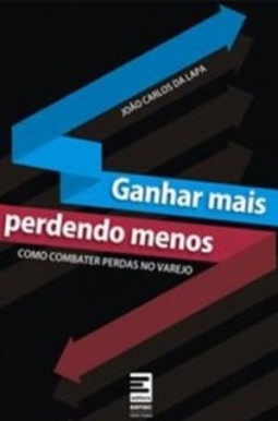 Ganhar Mais Perdendo Menos