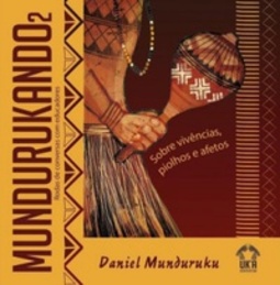 Mundurukando 2