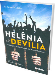 Helênia e Devília